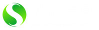 南昌妙正信息技术有限公司